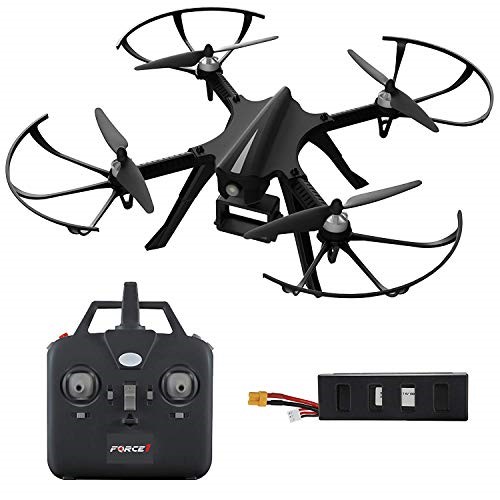 Purchase Camera Drone Colorado Springs 
      CO 80907